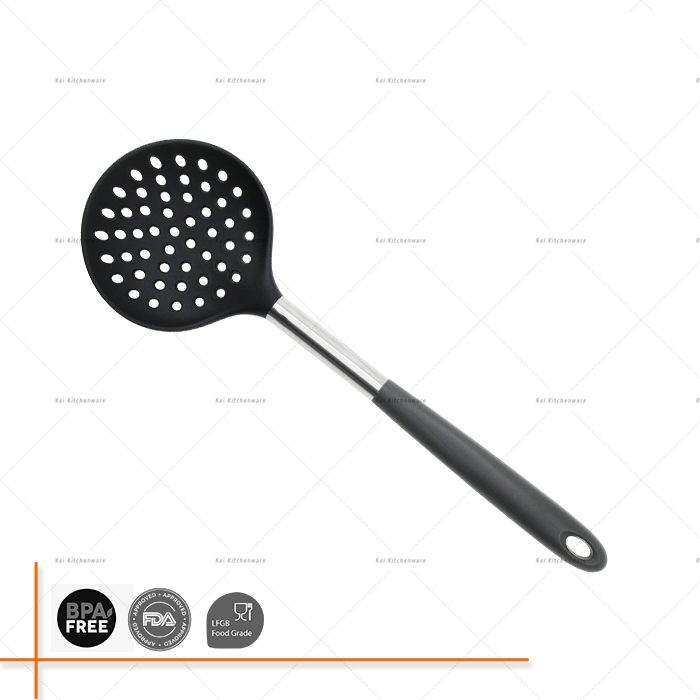 D00047 - Nylon Skimmer PP Handle | Kai Kitchenlife