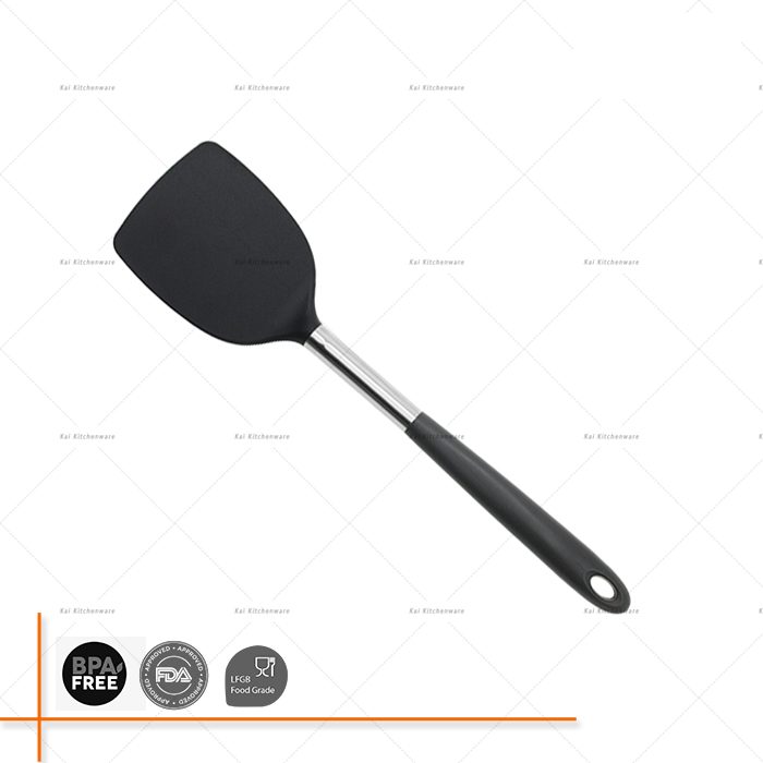 D00049 - Nylon Turner PP Handle | Kai Kitchenlife
