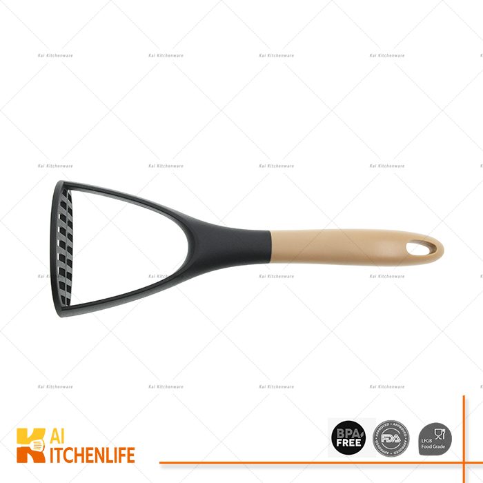D00085 - Nylon Masher | Kai Kitchenlife