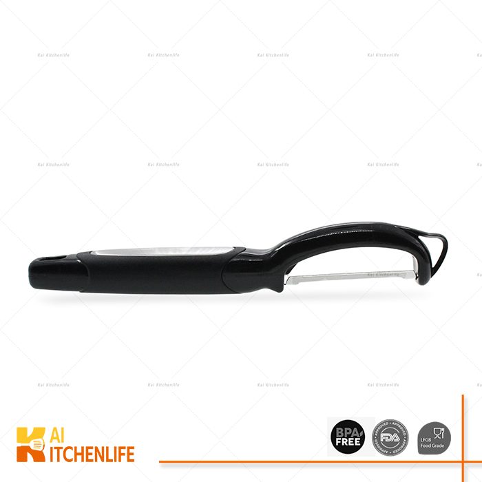 D00149 - Euro Peeler | Kai Kitchenlife
