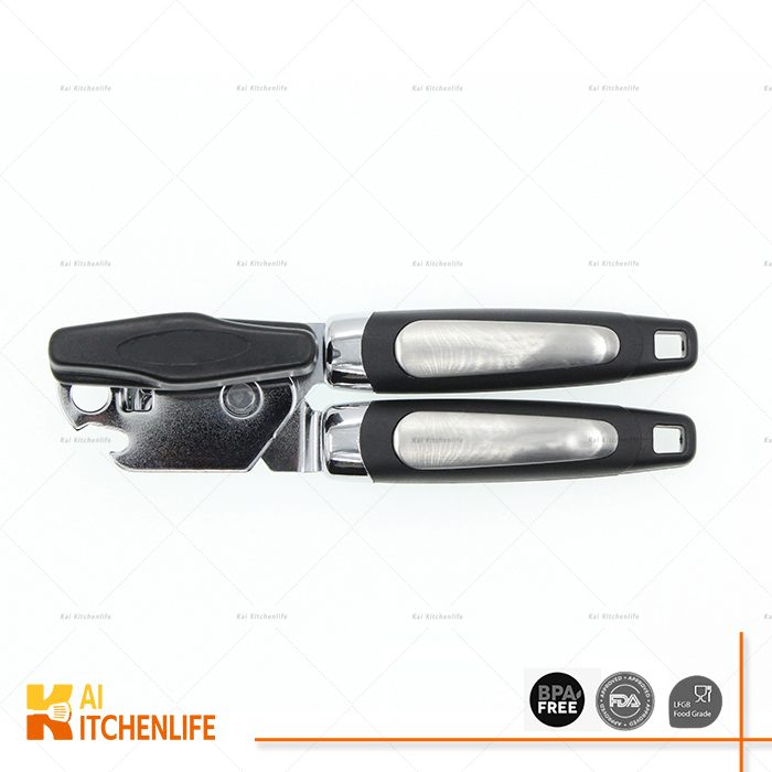 D00150 - Can Opener | Kai Kitchenlife