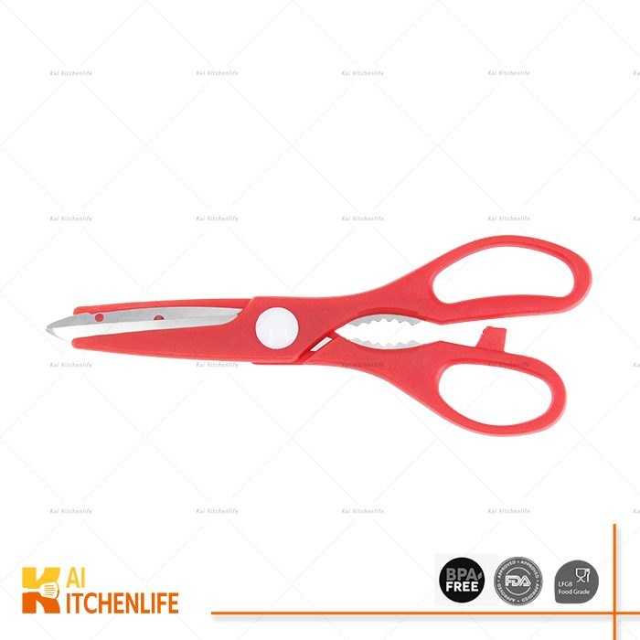 D00158 - product view 2