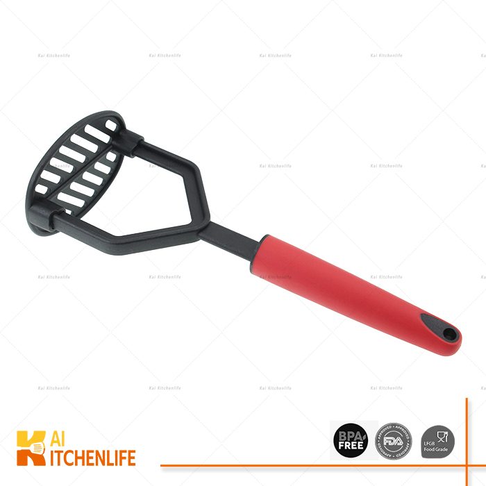 D00186 - Potato ricer H26 | Kai Kitchenlife