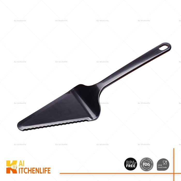 D00303 - Cake Turner | Kai Kitchenlife