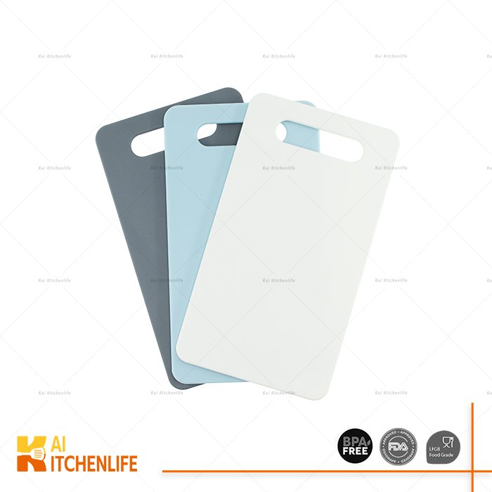 D00338 - Chopping Board | Kai Kitchenlife