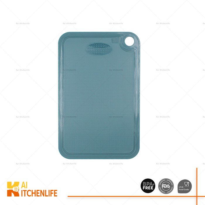 D00349 - Chopping Board | Kai Kitchenlife