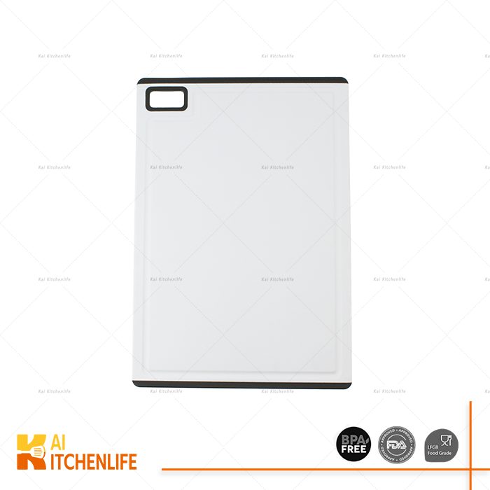 D00350 - Chopping Board(Large) | Kai Kitchenlife