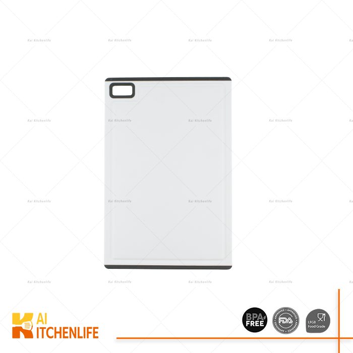 D00351 - Chopping Board (Medium) | Kai Kitchenlife