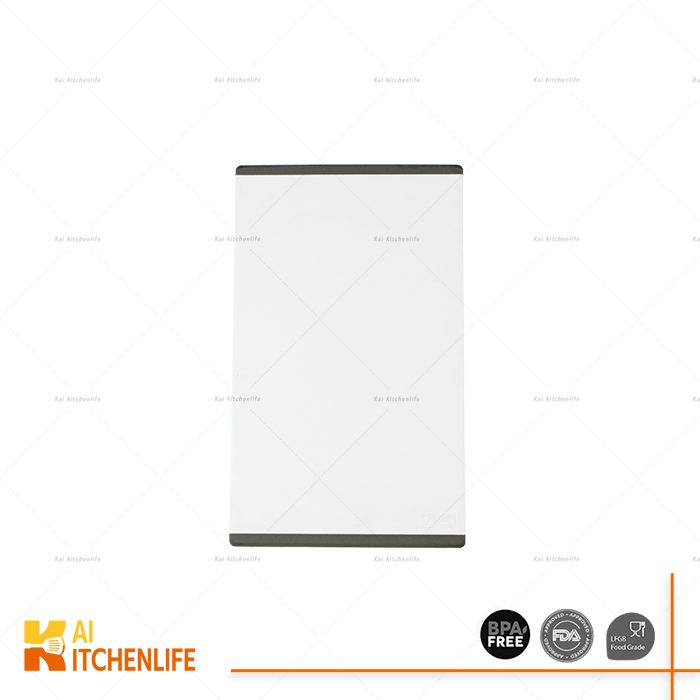 D00352 - Chopping Board(Small) | Kai Kitchenlife