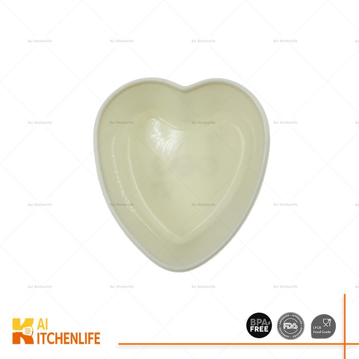 D00388 - Silicone Molds for Cupcake | Kai Kitchenlife