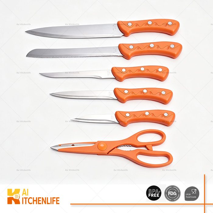 K0003 - product view 2