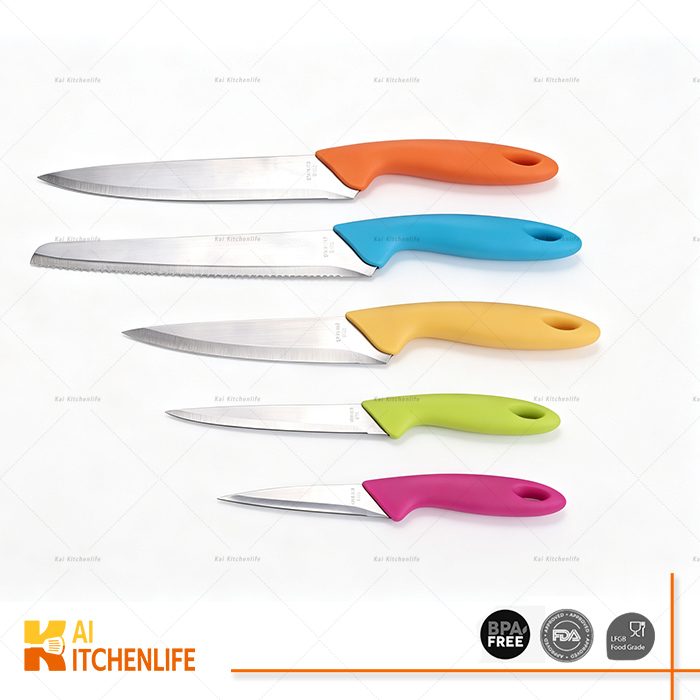 K0004 - product view 2