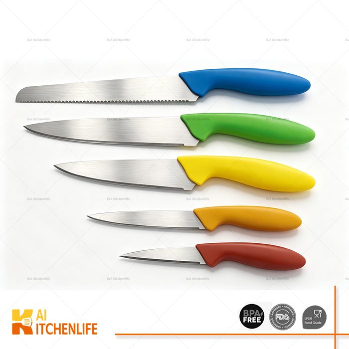 K0005 - product view 2
