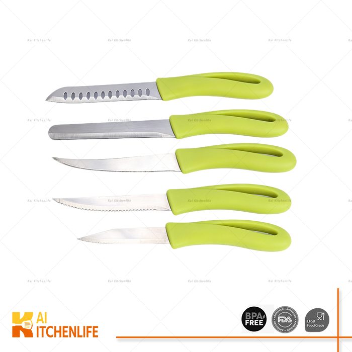 K0006 - product view 2
