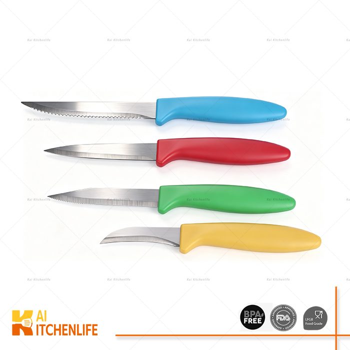 K0009 - product view 2