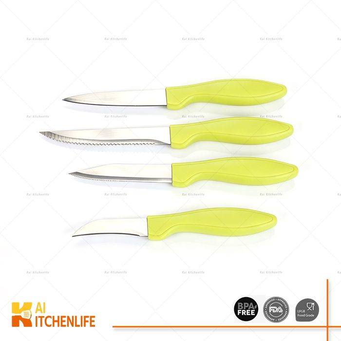 K0011 - product view 2