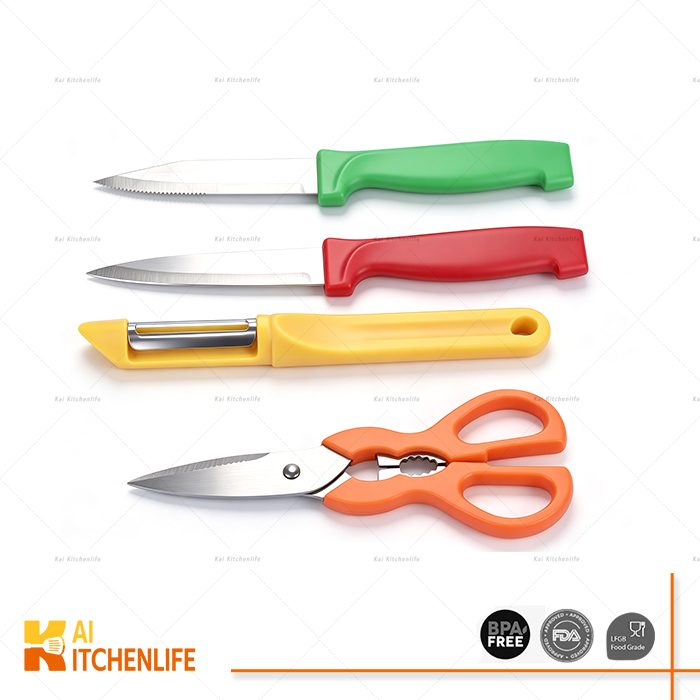 K0012 - product view 2