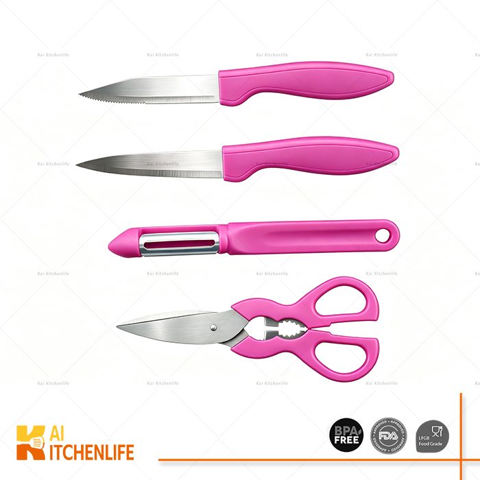 K0013 - product view 2