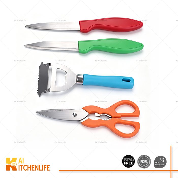 K0014 - product view 2