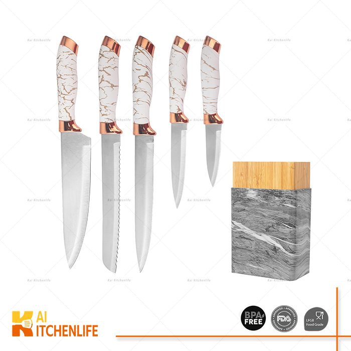 K0081 - product view 2