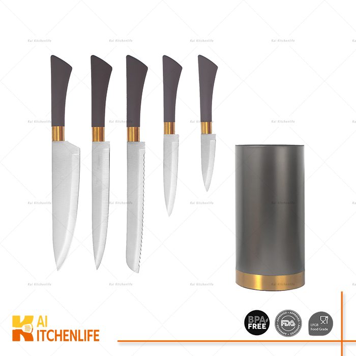K0082 - product view 2