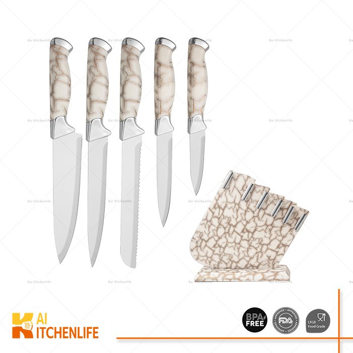 K0084 - product view 2