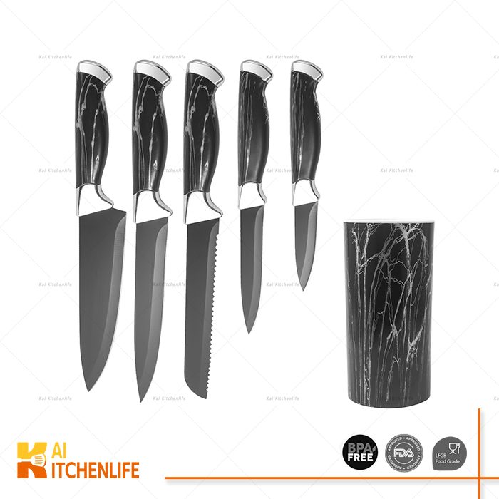 K0085 - product view 2