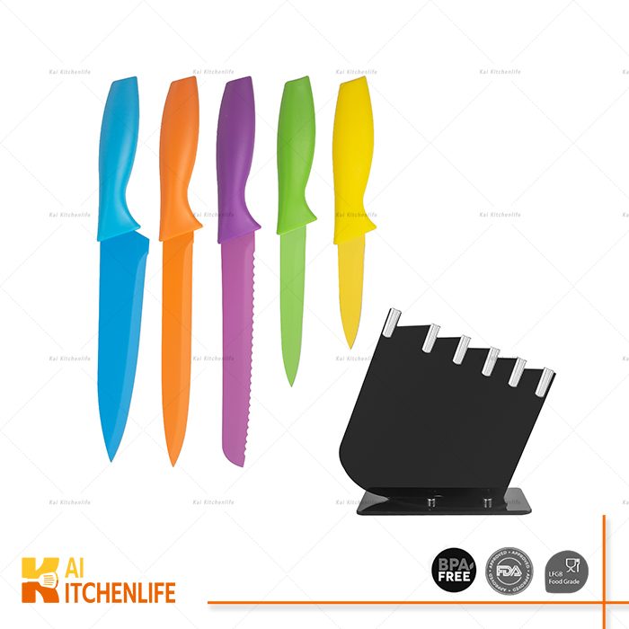 K0086 - product view 2