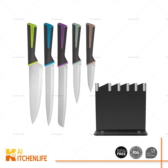 K0087 - product view 2