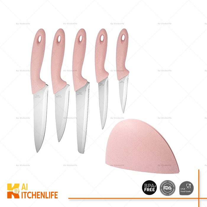 K0088 - product view 2