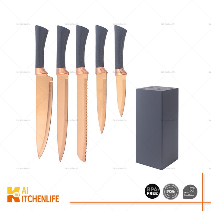 K0089 - product view 2