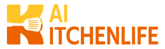 KAI KITCHENLIFE INDUSTRY & TRADE CO.,LTD.