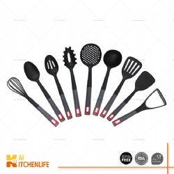 Kitchenware Cooking Utensils Set H20