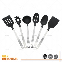 Kitchenware Cooking Utensils Set H7