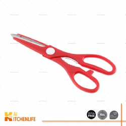 Kithchen Scissor