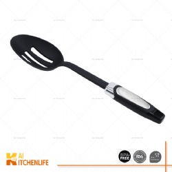 Nylon Slotted Spoon for cooking
