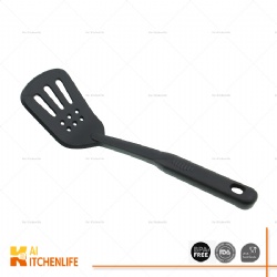 Nylon Slotted Turner H27