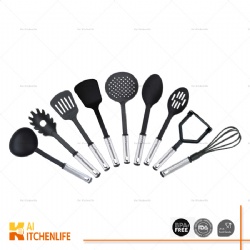 Nylon Tools Set H25