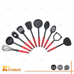 Nylon Tools Set H26