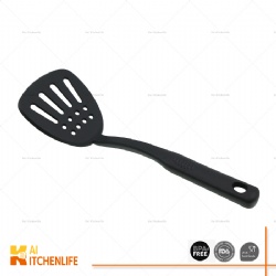 Nylon Wide Slotted Turner H27